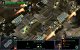 Starcraft 2 Heart of the Swarm - Eine packende Fortsetzung der Handlung und neue Akzente für den Multiplayer (57)