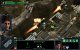 Starcraft 2 Heart of the Swarm - Eine packende Fortsetzung der Handlung und neue Akzente für den Multiplayer (58)