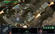 Starcraft 2 Heart of the Swarm - Eine packende Fortsetzung der Handlung und neue Akzente für den Multiplayer (59)