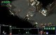 Starcraft 2 Heart of the Swarm - Eine packende Fortsetzung der Handlung und neue Akzente für den Multiplayer (61)