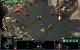 Starcraft 2 Heart of the Swarm - Eine packende Fortsetzung der Handlung und neue Akzente für den Multiplayer (65)