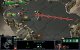 Starcraft 2 Heart of the Swarm - Eine packende Fortsetzung der Handlung und neue Akzente für den Multiplayer (66)
