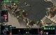 Starcraft 2 Heart of the Swarm - Eine packende Fortsetzung der Handlung und neue Akzente für den Multiplayer (67)