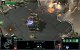 Starcraft 2 Heart of the Swarm - Eine packende Fortsetzung der Handlung und neue Akzente für den Multiplayer (68)