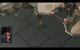 Starcraft 2 Heart of the Swarm - Eine packende Fortsetzung der Handlung und neue Akzente für den Multiplayer (69)