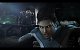 Starcraft 2 Heart of the Swarm - Eine packende Fortsetzung der Handlung und neue Akzente für den Multiplayer (70)