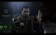 Starcraft 2 Heart of the Swarm - Eine packende Fortsetzung der Handlung und neue Akzente für den Multiplayer (71)