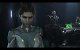 Starcraft 2 Heart of the Swarm - Eine packende Fortsetzung der Handlung und neue Akzente für den Multiplayer (72)
