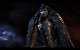 Starcraft 2 Heart of the Swarm - Eine packende Fortsetzung der Handlung und neue Akzente für den Multiplayer (73)