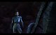 Starcraft 2 Heart of the Swarm - Eine packende Fortsetzung der Handlung und neue Akzente für den Multiplayer (74)