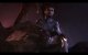 Starcraft 2 Heart of the Swarm - Eine packende Fortsetzung der Handlung und neue Akzente für den Multiplayer (75)