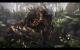 Starcraft 2 Heart of the Swarm - Eine packende Fortsetzung der Handlung und neue Akzente für den Multiplayer (76)