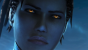 Starcraft 2 Heart of the Swarm - Eine packende Fortsetzung der Handlung und neue Akzente für den Multiplayer 