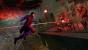 <strong>Volition</strong> gehört seit Kurzem zu Koch Media, die den Entwickler aus der Insolvenzmasse THQs erwarben. Auf die Kappe des <strong>1993</strong> gegründeten Studios geht unter anderem die Saints Row-Reihe. 