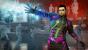 Saints Row 4 48 Stimmen, 12.97%