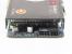 Sapphire Atomic Radeon HD 7870: Stromstecker