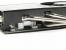 Sapphire Atomic Radeon HD 7870: aufgesteckter VRM-Kühler