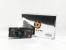Sapphire Atomic Radeon HD 7870 Vollansicht mit Packung