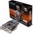 AMD Radeon HD 7790: Herstellerübersicht, MSI, PowerColor, Asus und weitere (7)