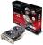 AMD Radeon HD 7790: Herstellerübersicht, MSI, PowerColor, Asus und weitere (8)