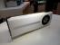 Sapphire Radeon HD 7950 Mac Edition: Erstmals auf der Cebit 2013 zu sehen (9)