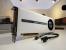 Sapphire Radeon HD 7950 Mac Edition: Erstmals auf der Cebit 2013 zu sehen (5)