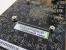Sapphire Radeon HD 7950 Mac Edition: Erstmals auf der Cebit 2013 zu sehen (4)