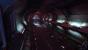 UDK-Screenshots: von Alien inspirierter 3D-Grafik bis hin zu Fantasy-Settings und einem Waschsalon. (2)