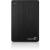 Neues Design für Seagate Slim Portable (1)