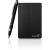 Neues Design für Seagate Slim Portable (10)