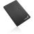 Neues Design für Seagate Slim Portable (3)