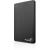Neues Design für Seagate Slim Portable (4)