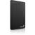 Neues Design für Seagate Slim Portable (5)