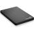 Neues Design für Seagate Slim Portable (6)