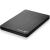 Neues Design für Seagate Slim Portable (8)