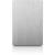 Neues Design für Seagate Slim Portable (11)