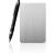 Neues Design für Seagate Slim Portable (21)
