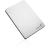 Neues Design für Seagate Slim Portable (14)