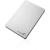 Neues Design für Seagate Slim Portable (15)