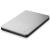 Neues Design für Seagate Slim Portable (16)