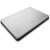 Neues Design für Seagate Slim Portable (17)