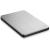 Neues Design für Seagate Slim Portable (18)