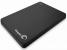 Neues Design für Seagate Slim Portable