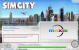 SimCity: Ein Spiel im Schatten der Serverprobleme - Kann wenigstens das Gameplay überzeugen? (2)
