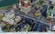 SimCity: Ein Spiel im Schatten der Serverprobleme - Kann wenigstens das Gameplay überzeugen? (7)
