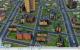 SimCity: Ein Spiel im Schatten der Serverprobleme - Kann wenigstens das Gameplay überzeugen? (18)