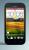 Platz 25: HTC One SV, Android 4.0.4, 4,3 Zoll, 800 x 480 (218 ppi), Dualcore, 1.200 MHz (Qualcomm Snapdragon S4 Plus) - Wertung: 2,26
<a href="http://www.pcgameshardware.de/Preisvergleich/880808" target="_self" >Link zum Preisvergleich</a>