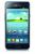 Platz 27: Samsung Galaxy S2 Plus mit NFC, Android 4.1.2, 4,27 Zoll, 800 x 480 (218 ppi), Dualcore, 1.200 MHz (Exynos 4210) - Wertung: 2,36
<a href="http://www.pcgameshardware.de/Preisvergleich/889449" target="_self" >Link zum Preisvergleich</a>