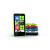 Platz 31: Nokia Lumia 620, Windows Phone 8, 3,8 Zoll, 800 x 480 (246 ppi), Dualcore, 1.000 MHz (Qualcom Snapdragon S4) - Wertung: 2,58
<a href="http://www.pcgameshardware.de/Preisvergleich/889373" target="_self" >Link zum Preisvergleich</a>