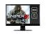 Iiyama ProLite E2473HS als Bundle mit Sniper: Ghost Warrior 2